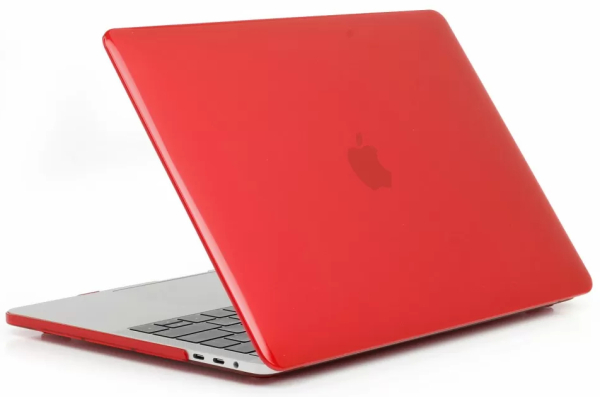 Купить Чехол-накладка i-Blason для Macbook Air 13